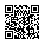 VI-J7V-IY-S QRCode