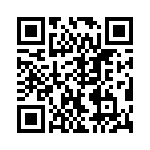 VI-J7V-IZ-F1 QRCode