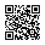 VI-J7V-IZ-F3 QRCode