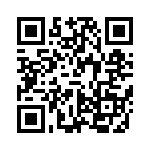 VI-J7V-MY-F1 QRCode