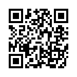 VI-J7V-MY-F2 QRCode