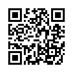 VI-J7V-MY-F4 QRCode