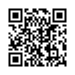 VI-J7V-MY-S QRCode