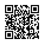 VI-J7V-MZ-F2 QRCode