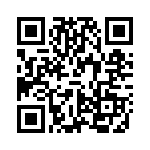 VI-J7V-MZ QRCode