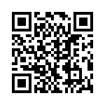 VI-J7W-CZ-S QRCode