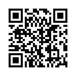 VI-J7W-EY-S QRCode