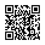 VI-J7W-IZ-F1 QRCode