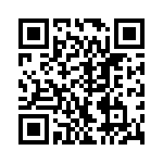 VI-J7W-IZ QRCode