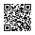 VI-J7W-MY QRCode