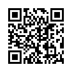 VI-J7X-CZ-F2 QRCode