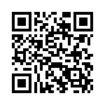 VI-J7X-EY-F4 QRCode