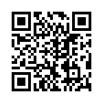 VI-J7X-EZ-F4 QRCode