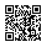 VI-J7X-IY-F1 QRCode