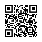 VI-J7X-IY-F3 QRCode