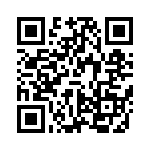 VI-J7X-IZ-F4 QRCode