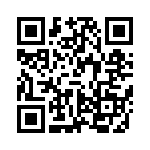 VI-J7X-MY-F2 QRCode