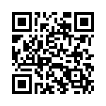 VI-J7X-MY-F3 QRCode