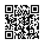 VI-J7X-MZ-F1 QRCode