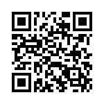 VI-J7X-MZ-F2 QRCode