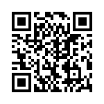 VI-J7X-MZ-S QRCode