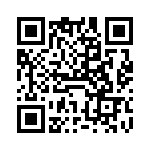 VI-J7Y-CY-S QRCode