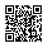 VI-J7Y-EZ-F1 QRCode