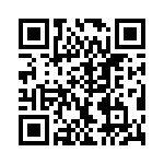 VI-J7Y-EZ-F3 QRCode