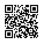 VI-J7Y-IZ-F2 QRCode