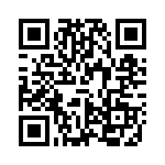 VI-J7Y-IZ QRCode