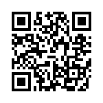 VI-J7Y-MY-F1 QRCode