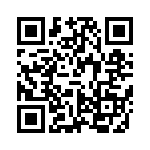 VI-J7Y-MY-F2 QRCode