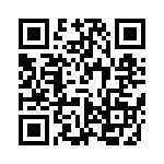 VI-J7Y-MY-F4 QRCode