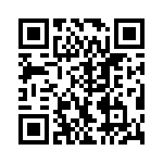 VI-J7Y-MZ-B1 QRCode