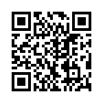 VI-J7Y-MZ-F4 QRCode