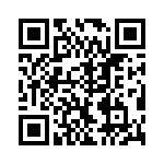 VI-J7Z-CY-F4 QRCode