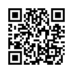 VI-J7Z-CY QRCode