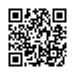 VI-J7Z-EZ-F2 QRCode