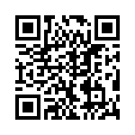 VI-J7Z-EZ-F3 QRCode