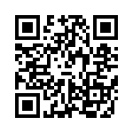 VI-J7Z-EZ-F4 QRCode