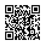 VI-J7Z-IZ-S QRCode