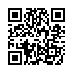 VI-J7Z-IZ QRCode