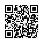 VI-J7Z-MY-F3 QRCode