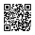 VI-J7Z-MY-F4 QRCode