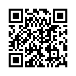 VI-J7Z-MY-S QRCode