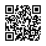 VI-JN0-CX-F2 QRCode