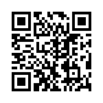 VI-JN0-CX-F4 QRCode