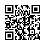 VI-JN0-CY-F1 QRCode