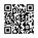 VI-JN0-CY-F4 QRCode