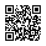 VI-JN0-CY-S QRCode